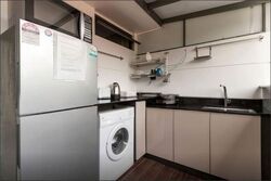 Miramar Gardens (D19), Terrace #573899961